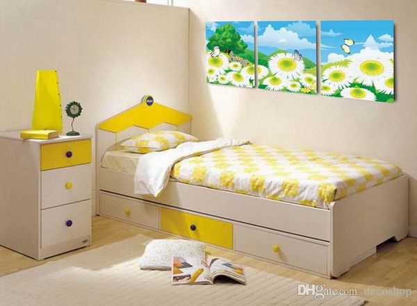 

моѬденом Ѭизанем ве абѬакне веоне каѬина пеа на оле ен д