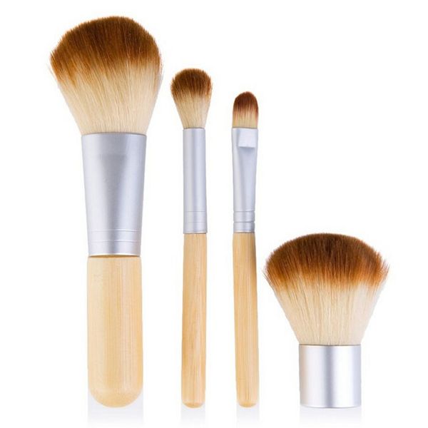 

Pincéis de maquiagem everyonemore