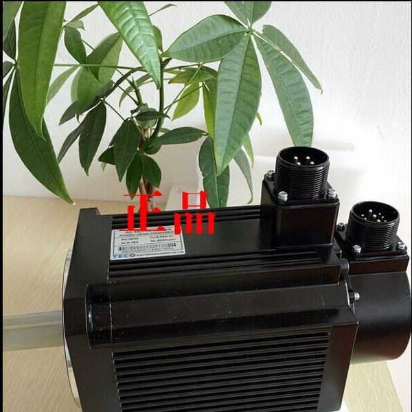 

tsc08751c-2nt3