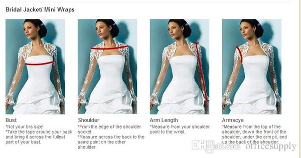 

Bainha de vestidos de noiva babyonline