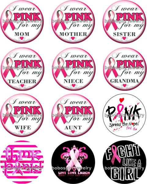 

Free shipping PINK Snap button Jewelry Charm Popper for Snap Jewelry good quality 12pcs / lot Gl214 jewelry making DIY