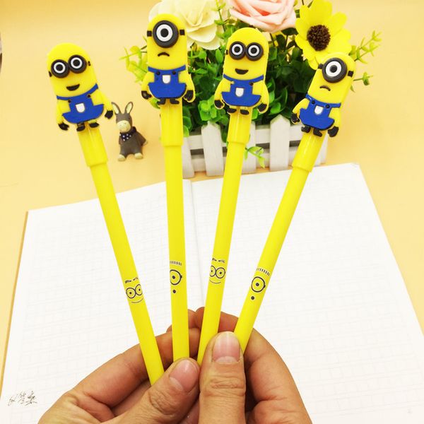 

Acessórios Desenhos Animados kidsbabystore