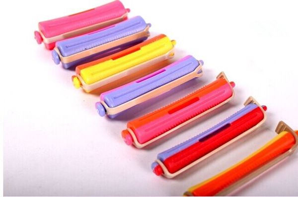

professional perming rods hair tools sizes 10mm-24mm curling hairdressing ing