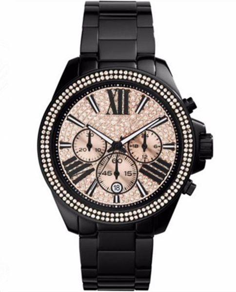 

Fa hion per onalized women 039 wear watch m5879 m5961 m6095 m6096 m6157 m6159 m6290 m6291 original box whole ale and retail hipping