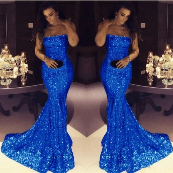 

Vestidos covenantrose