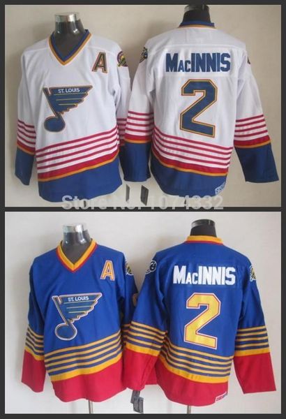 white blues jersey
