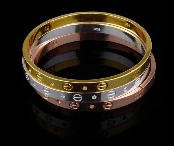 

Pulseiras de casamento htlove