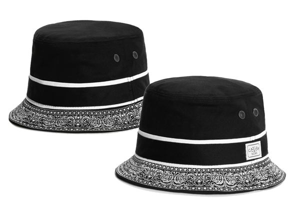 

Дешевые бриллиантовые ведро шляпы bobs gorras кости Высокое качество Hiphop Цветочные бр