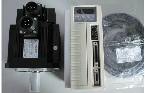 

tsb13102b-3nta+tsta30c new and original servo motor+ driver