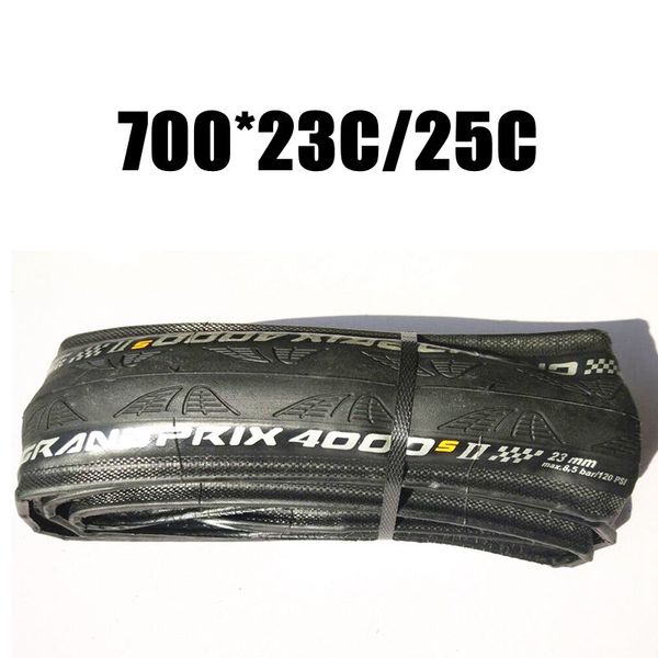 High Pressure Bike Rim Tapes Wheel Spoke Inner Tube Protector 26/" 700ccc D/&H