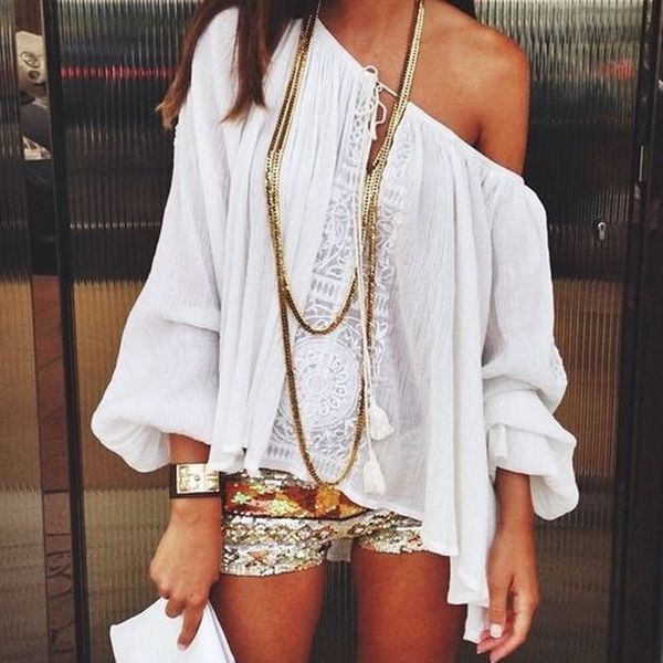 

Blusas e camisas lovelyjewelryhouse