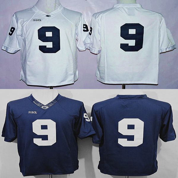penn state jersey men