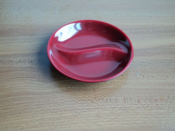 

3.7 дймов блдо меламин пођда s Ѭееки оевй ођ блдо моднй ѬеоѬан  мелам