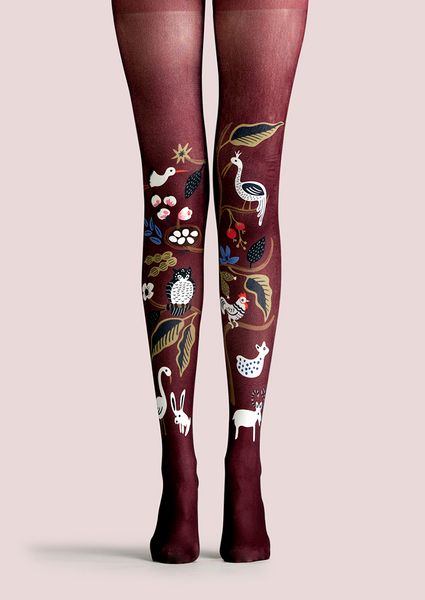 

viken plan new designer tights socks art stockings creative filar socks colors sock slippers women summer thin socks female meias vk0043, Black