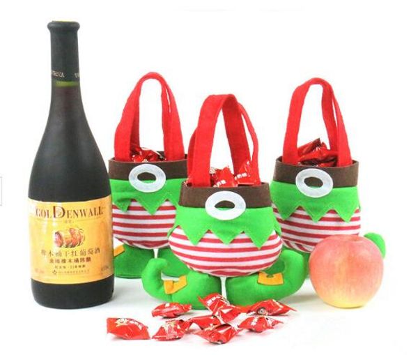 

Decorações de Natal llg_1983