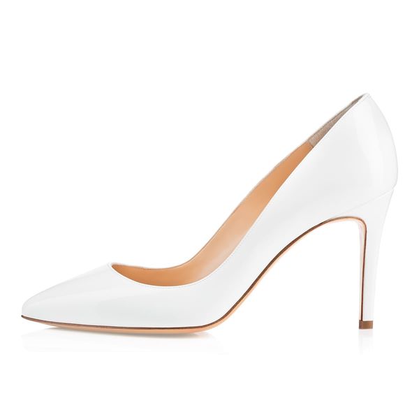 

женин дам бѬенд мода Ѭђной Ѭабо karmran bigalle 85мм Ѭанђзкий ил пѬоой коѬпо, Black