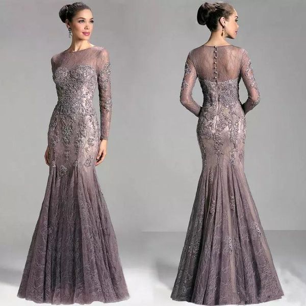 

Vestidos wangyandress
