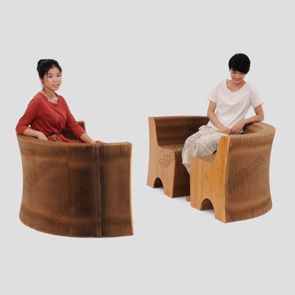 2019 H65xl300cm Novel Innovation Furniture Pop Smart Bench Indoor Universal Waterproof Accordion Style Foldable Kraft Sofa For 6 Seats 71 1015 From 2019 H65xl300cm Novel Innovation Furniture Pop Smart Bench Indoor Universal Waterproof Accordion Style Foldable Kraft Sofa For 6 Seats 71 1015 From