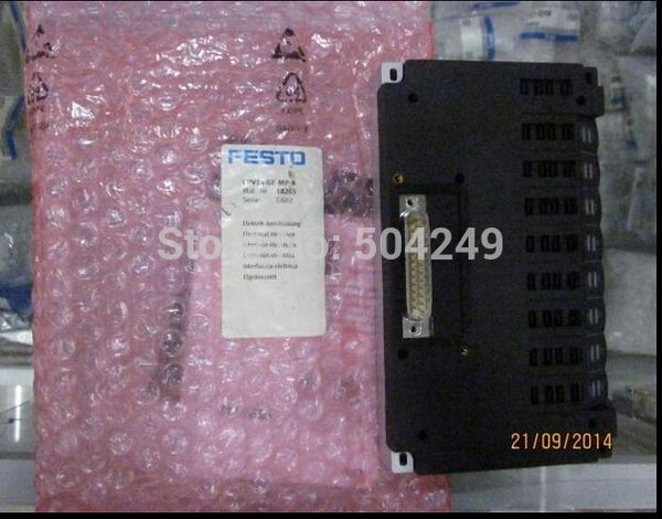 

cpv14-ge-mp-8 new and original
