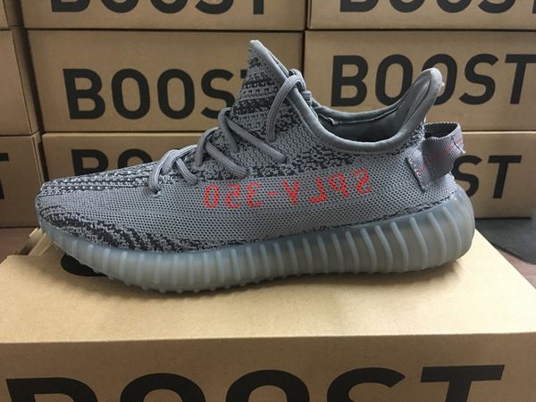 adidas yeezy boost 350 herren supreme adidas yeezy boost 350 herren supreme