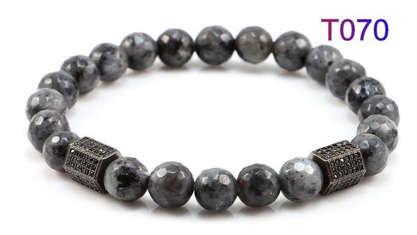 costume jewelry bracelets