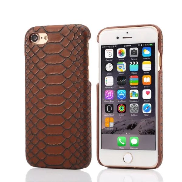 Samsung gt-s8500//s8500 negro estuche Funda abatible funda funda para móvil F