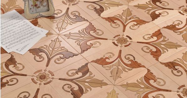 

maple house hardwood solid art set floor cleaner floor living room decor decal decor home furnitur home decor livingmall flooring