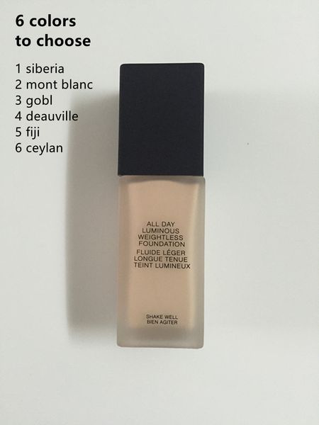 

Fundação ledstar2015