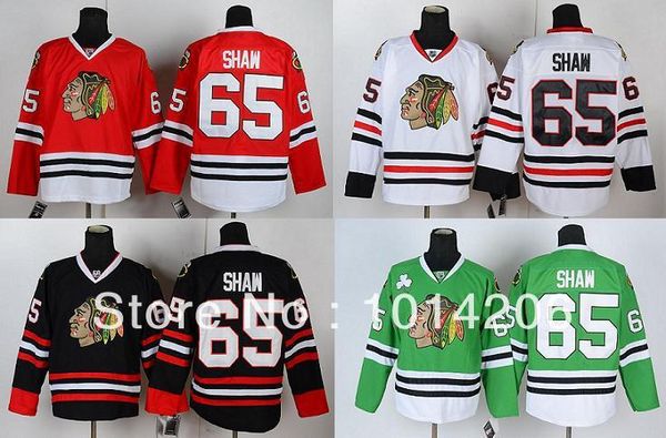 blackhawks jersey china