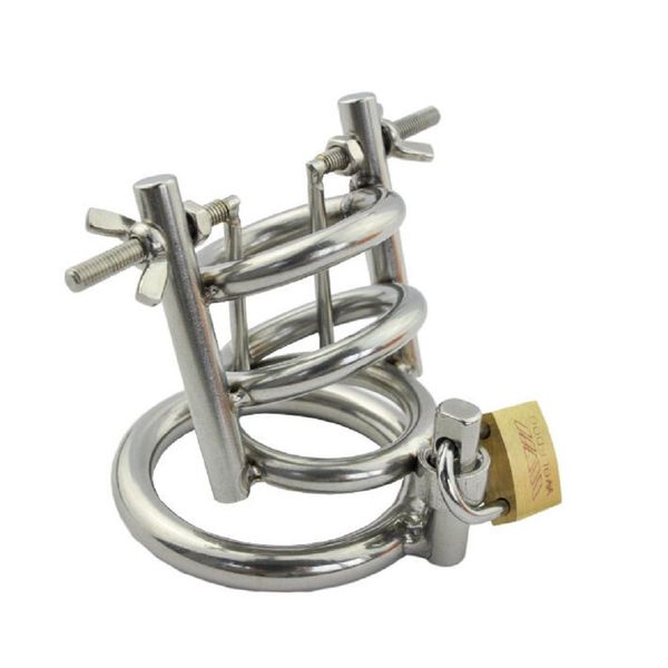 

new mens stretching male device b083 chastity urethral bondage fetish belt #r172 gjulq