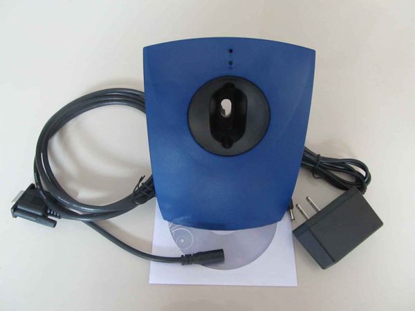 

for bmw key programmer tool for reader transponder