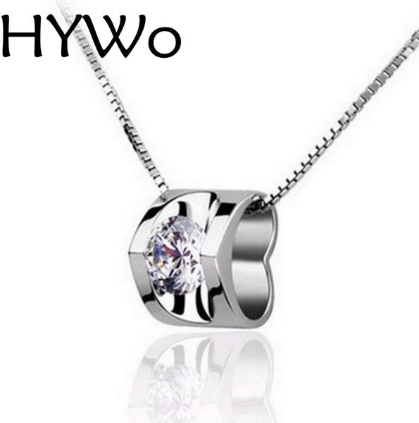 

Colares com Pingente linchaoming