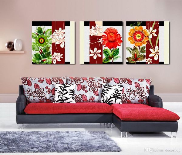 

кѬаиве ве абѬакна живопи жикле пеа на оле дома декоѬ ен икђ