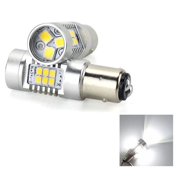 

Lâmpadas de carro oeled