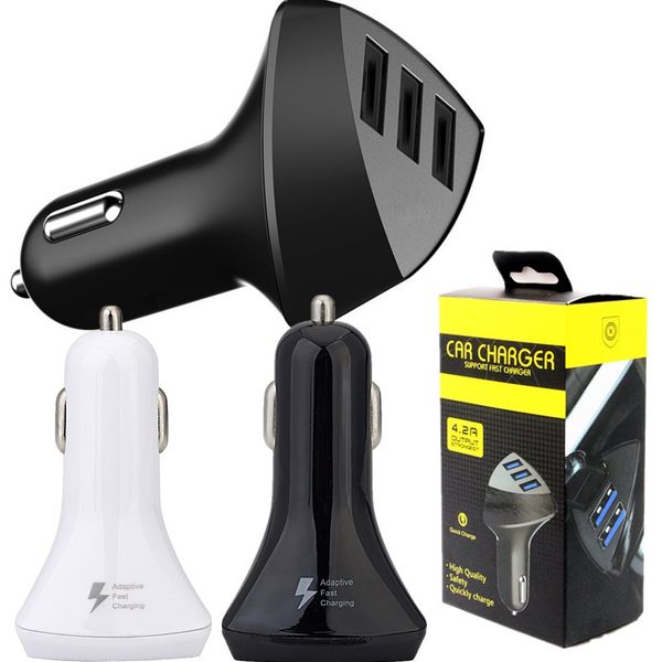 

Carregadores de celulares fastcharger2017