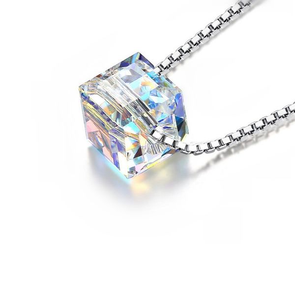 

Colares com Pingente jewelryworldwide