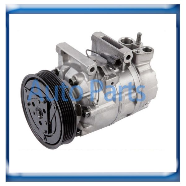 

cwv615m air conditioner compressor for nissan x-trail 92600 au010
