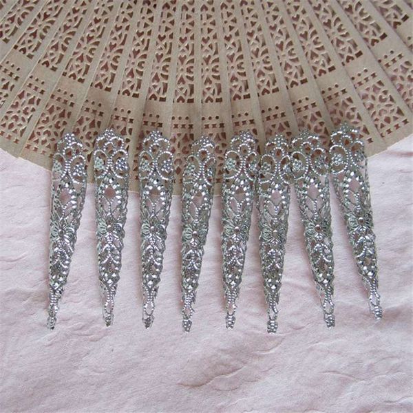 

Новая защита, лишая броню Чжэнь Хуана костюма гуаньинского танца живота в Индии, 8