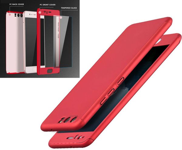 5x coque huawei mate 9 5x coque huawei mate 9