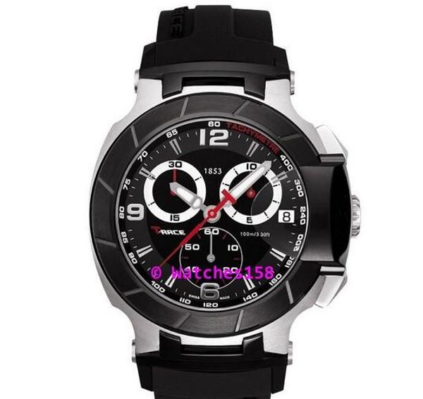 

Relógios de pulso wangzhen666