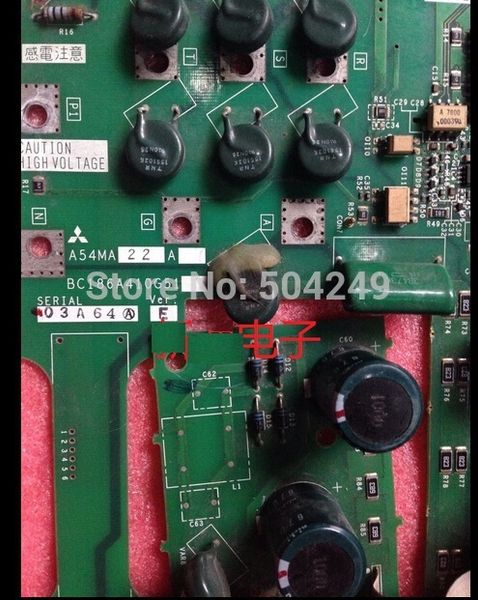 

доска 100% силы a54ma22a bc186a410g51 испытала работать хороший