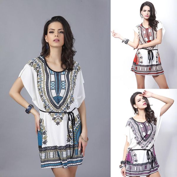 plus size dresses europe
