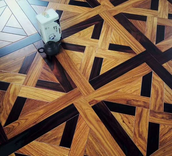 

rosewood livingroom living room carpet bamboo sheets carpet cleaner art and craft bedroom set household home decoration
