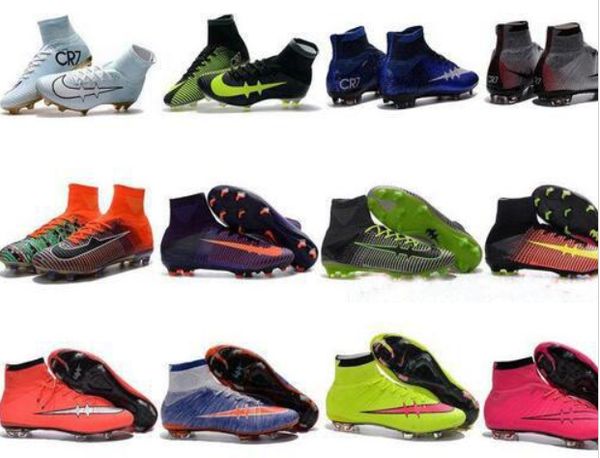 Nike Play Ice Magista Obra 2. Nike.com SE