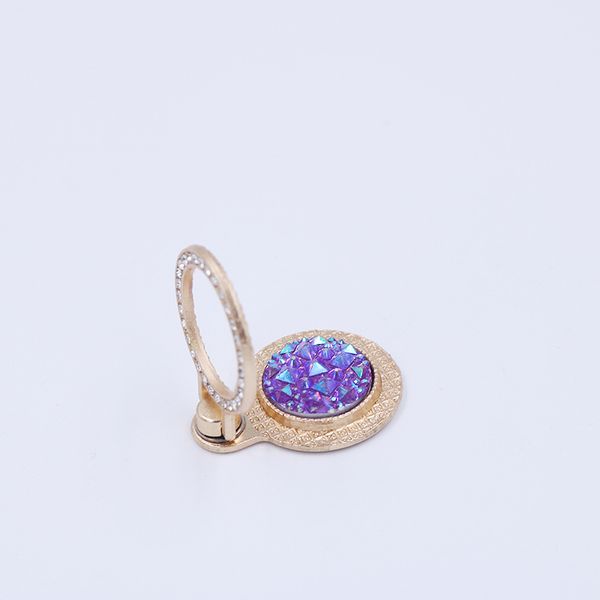 bague diamant mobile bague diamant mobile