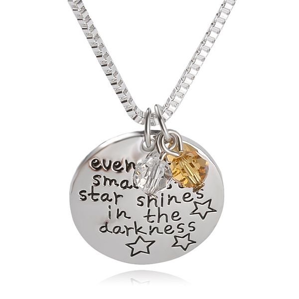 

Colares com Pingente zj_jewelry