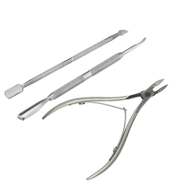 

Callus Barbeadores chenyuanfei1