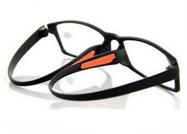 

sale limited hmc gafas de lectura 2016 super-soft ultra-light plastic reading glasses presbyopic black ing