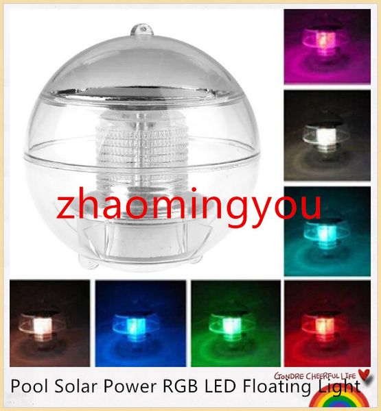 

Lâmpadas solares zhaomingyon