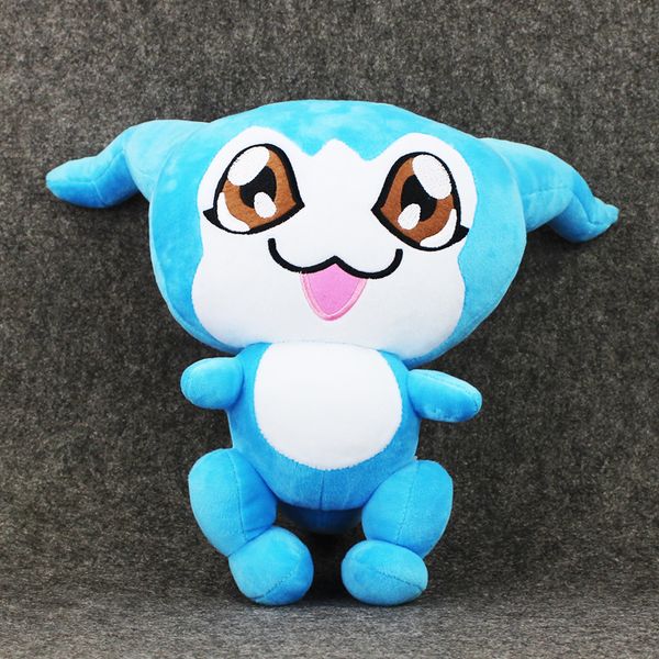 

Animais & Brinquedos de Enchimento smart-technology